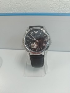 Б/в Годинник Emporio Armani ar-60016 01-201122416