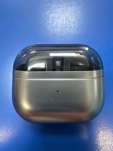 Б/в Навушники Samsung galaxy buds3 01-201122516