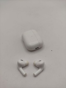 Б/в Навушники Apple airpods pro 2nd generation magsafe 01-201123631