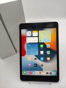 Apple ipad mini 4 128gb wifi 3g