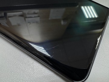 Б/в Мобільний телефон Xiaomi redmi note 14 pro 5g 8/256gb 01-201122434
