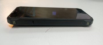 Б/в Мобільний телефон Fossibot f105 4/64gb 01-201120763