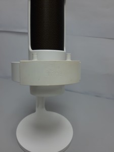 Б/в Мікрофон Fifine ampligame a8 01-201124973