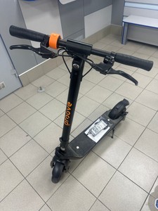 Б/в Електросамокат Proove x-city pro max app 01-201107323
