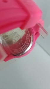 Б/в Годинник Ice Watch 13780 01-201126613