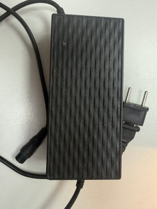 Б/в Електросамокат Kugoo m4 pro 48v 17ah 600w 01-201126705