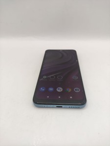 Б/у Мобільний телефон Motorola g20 4/128gb 01-201126841