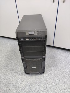 Пк intel core i5-7500/ram 8 gb/hdd 1000 gb/ssd відсутній/nvidia gtx 1050 ti (geforce) 4gb gddr5 128bit