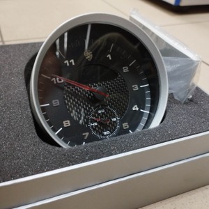 Б/в Годинник Porsche wap0701010g 01-201126320