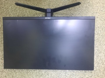 Б/в Монітор Asus tuf gaming vg259q3a 01-201126968