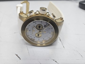Б/в Годинник Swiss Legend 4131 01-201126852