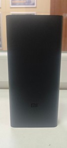 Б/в Повербанк Xiaomi pb3018zm 30000mah 18w bhr9126gl 01-201126997