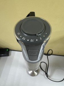 Б/в Блендер Adler ad 4627 01-201126123