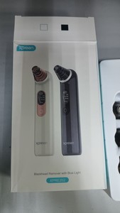 Б/в Вакуумний очищувач Xpreen xpre202 01-201126834