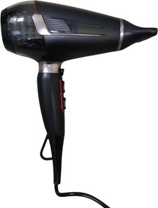 Б/в Фен Rowenta karl lagerfeld cv888lf0 01-201081416