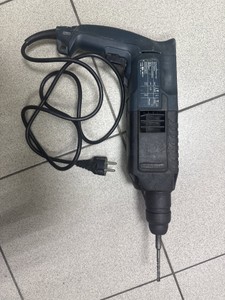 Б/в Перфоратор Bosch gbh 2-24 dsr 01-201128951