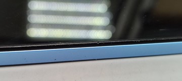 Б/у Мобільний телефон Xiaomi redmi 12 8/256gb 01-201127362