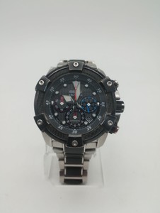 Б/в Годинник Seiko velatura 8r28-00a0 ltd 2000 01-201127747