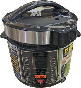Б/в Мультиварка Rotex repc76-b 01-201123580