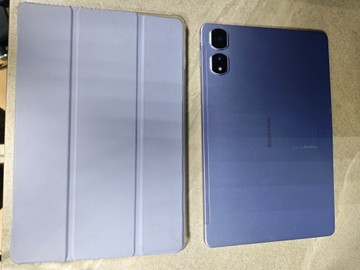 Б/в Планшет Blackview oscal pad 16 8/256gb 01-201129097