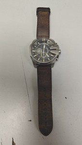 Б/в Годинник Diesel dz-4290 01-201124963