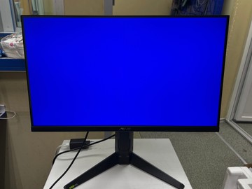 Б/в Монітор Asus tuf gaming vg259qmrl5a 01-201131354