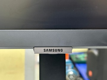 Б/в Монітор Samsung odyssey g4 01-201131443