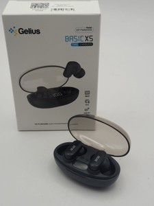 Б/в Навушники Gelius basic xs gp-tws011xs 01-201133650