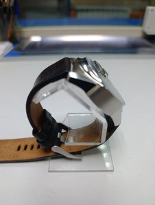 Б/в Годинник Diesel dz1206 01-201134466