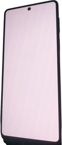 Б/в Мобільний телефон Samsung galaxy flip7 12/512gb 01-201114774