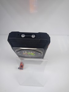 Б/в Мобільний телефон Oscal tank 1 16/512gb 01-201132054
