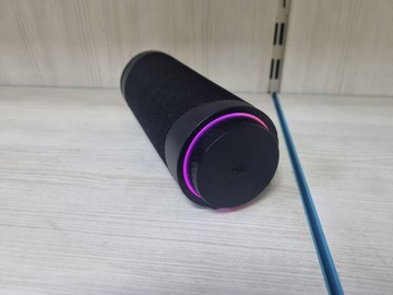 Б/у Акустика Tronsmart t7 01-201131110