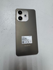 Б/в Мобільний телефон Oppo a5 pro 4g 8/128gb 01-201128884