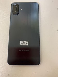 Б/в Мобільний телефон Samsung galaxy a07 4/128gb 01-201134652