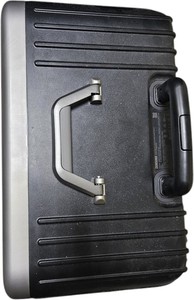 Б/в Зарядна станція Zendure superbase pro 2000 01-201086260