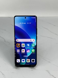 Б/в Мобільний телефон Realme 11 pro 5g 8/256gb 01-201132084