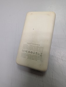 Б/у Повербанк Iniu bi-b5 20000mah 01-201137638