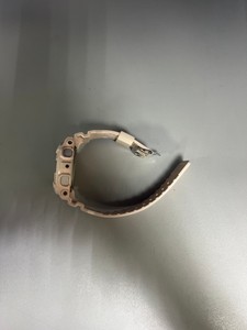 Б/в Годинник Casio gma-s110 01-201132032