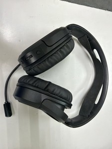 Asus tuf gaming h1 wireless