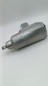 Б/в Гайковерт Wurth dss 1/2 01-201001256