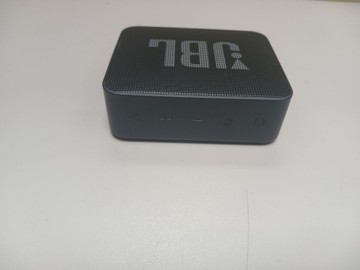 Б/у Акустика Jbl go essential 2 01-201128863