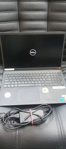Dell 15/core i5-1235u ddr5/16gb ddr5/hdd *відсутній/ssd 512 gb/*інтегрована