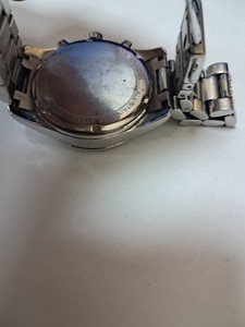Б/у Часы Michael Kors mk7243 01-201054914