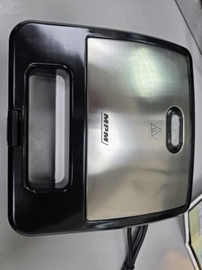 Б/в Бутербродниця Mpm Product mop-48m 01-201137888