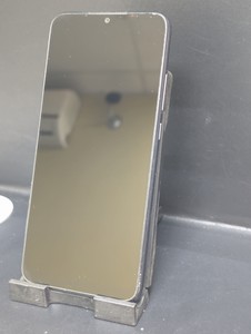 Б/в Мобільний телефон Xiaomi redmi 9c nfc 2/32gb 01-201138441