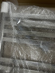 Б/в Рушникосушарка Laris кватро п10 э 500?800 01-201140268