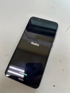 Б/в Мобільний телефон Xiaomi redmi 7a 2/32gb 01-201135808