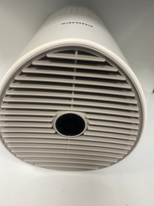 Б/в Очищувач повітря Philips ac0650/10 01-201138051