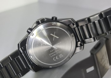 Б/в Годинник Armani Exchange ax1731 01-201140655