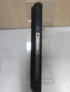 Б/в Мобільний телефон Cubot kingkong power 8/256gb 01-201144794
